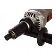 Прямая шлифовальная машина CROWN CT13307 Прямая шлифовальная машина CROWN CT13307