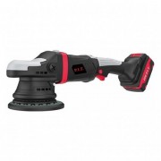 Полировальная машина P.I.T PPO20H-125A