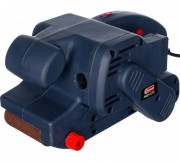 Ленточная шлифовальная машина Диолд МШЛ-0.95-01