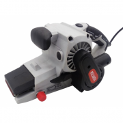 Ленточная шлифовальная машина Ресанта ЛШМ-75/900 (75/6/1)