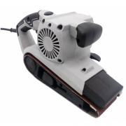 Ленточная шлифовальная машина Ресанта ЛШМ-75/900 (75/6/1) Ленточная шлифовальная машина Ресанта ЛШМ-75/900 (75/6/1)