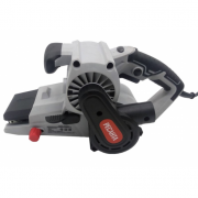 Ленточная шлифовальная машина Ресанта ЛШМ-75/900 (75/6/1)