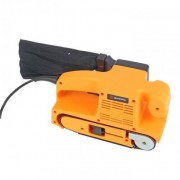 Ленточная шлифовальная машина Вихрь ЛШМ-75/900 (72/6/2)