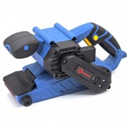 Ленточная шлифовальная машина Katana LS5200 Ленточная шлифовальная машина Katana LS5200