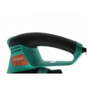 Вибрационная шлифовальная машина Sturm OS8132M