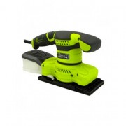 Вибрационная шлифовальная машина Ryobi RSS200-GA20 Вибрационная шлифовальная машина Ryobi RSS200-GA20