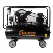 Воздушный компрессор Eland WIND 100-2CB PRO Воздушный компрессор Eland WIND 100-2CB PRO