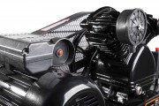 Воздушный компрессор Eland Wind 70-2CВ