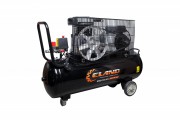 Воздушный компрессор Eland Wind 70V-2CB Воздушный компрессор Eland Wind 70V-2CB