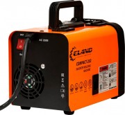 Полуавтомат сварочный Eland Compact-202 Полуавтомат сварочный Eland Compact-202