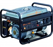 Бензиновый генератор Eland LA3500