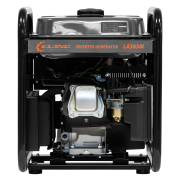 Инверторный генератор Eland LA3650i