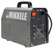 Плазморез Mikkele CUT-60 Плазморез Mikkele CUT-60