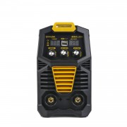 Полуавтомат сварочный Partisan SPARK-250