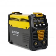 Полуавтомат сварочный Partisan SPARK-250