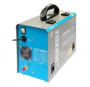 Полуавтомат сварочный Mikkele Combimig-203G Полуавтомат сварочный Mikkele Combimig-203G