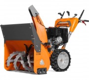 Снегоуборщик бензиновый DAEWOO DAST 1080 EFI