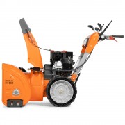 Снегоуборщик бензиновый DAEWOO DAST 9070 EFI Снегоуборщик бензиновый DAEWOO DAST 9070 EFI