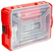 Электроотвертка Edon EDPL02-4 (1002010513)