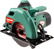 Пила циркулярная Hammer Flex CRP800D