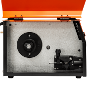 Полуавтомат сварочный Eland Multimig-200