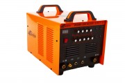 Инвертор сварочный Eland WSME-200 AC/DC