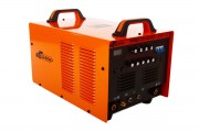 Инвертор сварочный Eland WSME-315 AC/DC