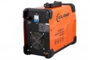Инвертор сварочный Eland WSME-215 Инвертор сварочный Eland WSME-215