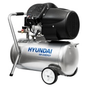 Воздушный компрессор Hyundai HYC2250S Воздушный компрессор Hyundai HYC2250S