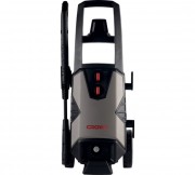 Мойка высокого давления CROWN CT42023 Мойка высокого давления CROWN CT42023