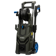 Мойка высокого давления Hyundai HHW 190-535A Мойка высокого давления Hyundai HHW 190-535A