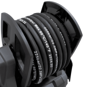 Мойка высокого давления Hyundai HHW 190-535A