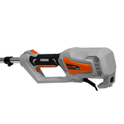 Триммер электрический Eland ETE-1301 Триммер электрический Eland ETE-1301