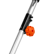 Триммер электрический Eland ETE-1301