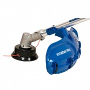 Триммер бензиновый Hyundai H 143 PRO