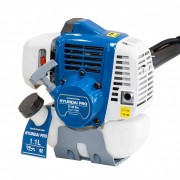 Триммер бензиновый Hyundai H 143 PRO