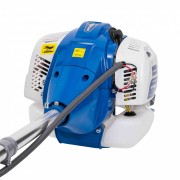 Триммер бензиновый Hyundai Z 355