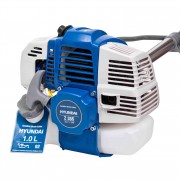 Триммер бензиновый Hyundai Z 355