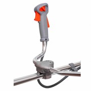 Триммер бензиновый Hyundai Z 355