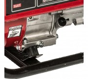 Бензиновый генератор Brait BR3800-CU(Е)