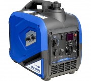 Инверторный генератор TCC SGG 3000Si