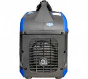 Инверторный генератор TCC SGG 3000Si