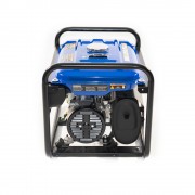 Бензиновый генератор Zonsen PB3000