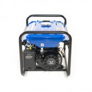 Бензиновый генератор Zonsen PB3000