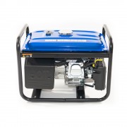 Бензиновый генератор Zonsen PB3000