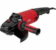 Угловая шлифмашина МШУ 2223Э ELITECH (E2213.014.00)