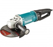 Угловая шлифмашина MAKITA GA9071X1