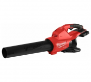 Воздуходувка аккумуляторная Milwaukee M18 F2BL-0 Воздуходувка аккумуляторная Milwaukee M18 F2BL-0