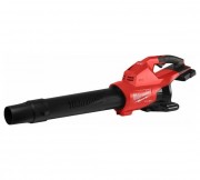 Воздуходувка аккумуляторная Milwaukee M18 F2BL-0