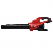 Воздуходувка аккумуляторная Milwaukee M18 F2BL-0